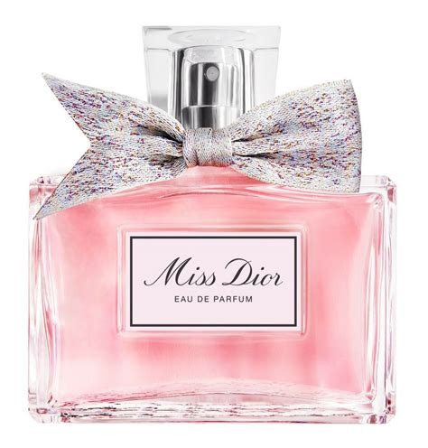 miss dior perfume vs miss dior eau de parfum|what smells like Miss Dior.